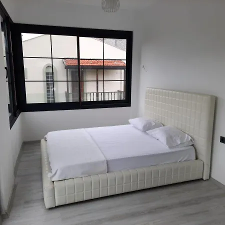빌라 Ery Close To Sea With Private Pool-merkezi Konumda Denize 150m Ozel Havuzlu Ev