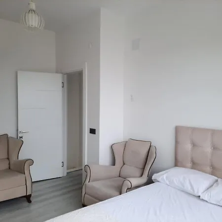 Ery Close To Sea With Private Pool-merkezi Konumda Denize 150m Ozel Havuzlu Ev 빌라